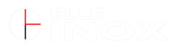 ELLE INOX
