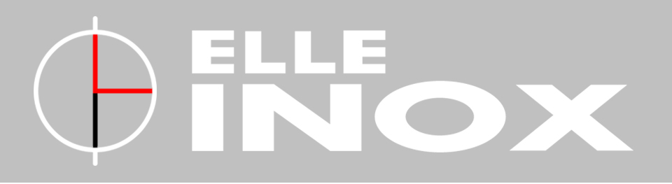 Logo Elle Inox