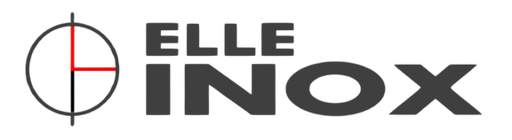 ELLE INOX Logo