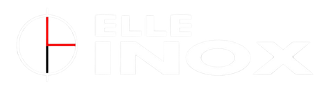 ELLE INOX
