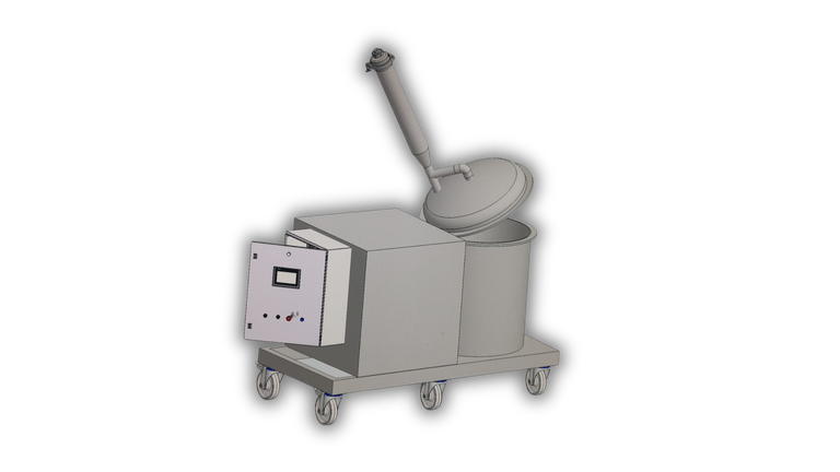 RICOBOOSTER